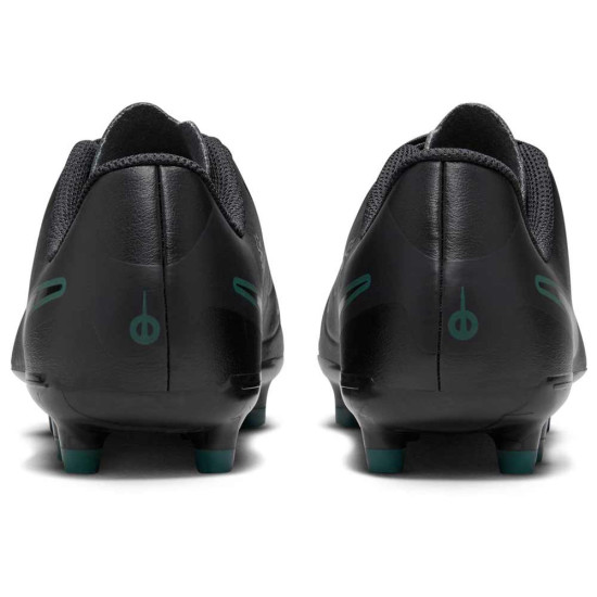 Nike Jr. Tiempo Legend 10 Club FG/MG